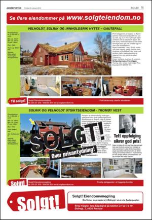 agderposten_sec2-20120131_000_00_00_011.pdf