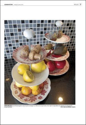 agderposten_sec2-20120131_000_00_00_017.pdf