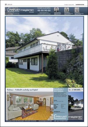 agderposten_sec2-20120131_000_00_00_020.pdf