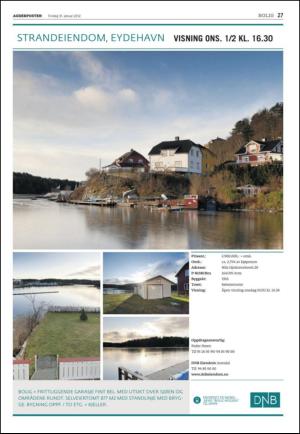 agderposten_sec2-20120131_000_00_00_027.pdf