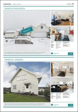 agderposten_sec2-20120131_000_00_00_029.pdf