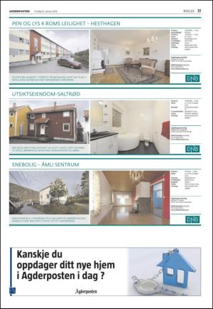 agderposten_sec2-20120131_000_00_00_031.pdf