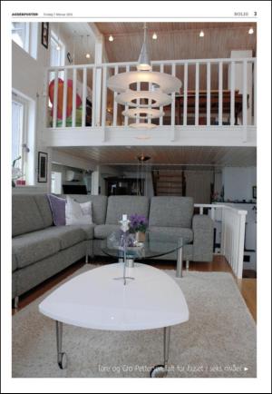 agderposten_sec2-20120207_000_00_00_003.pdf