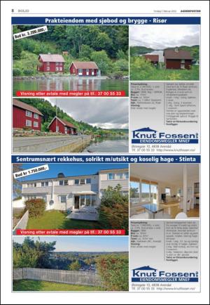 agderposten_sec2-20120207_000_00_00_008.pdf