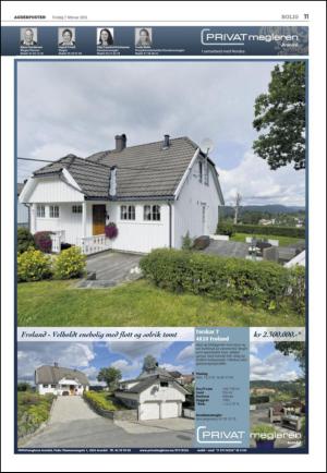 agderposten_sec2-20120207_000_00_00_011.pdf