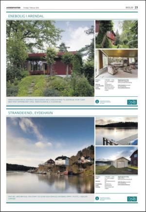 agderposten_sec2-20120207_000_00_00_023.pdf