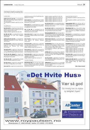 agderposten_sec2-20120207_000_00_00_029.pdf
