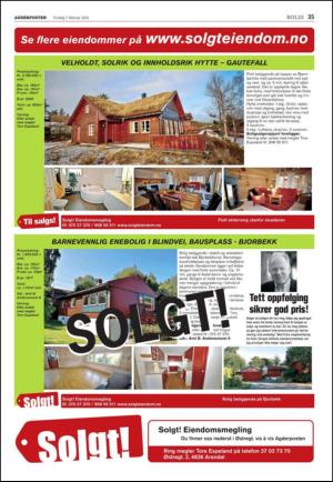 agderposten_sec2-20120207_000_00_00_035.pdf