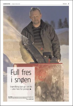 agderposten_sec2-20120214_000_00_00_003.pdf