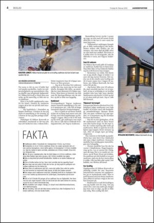 agderposten_sec2-20120214_000_00_00_004.pdf