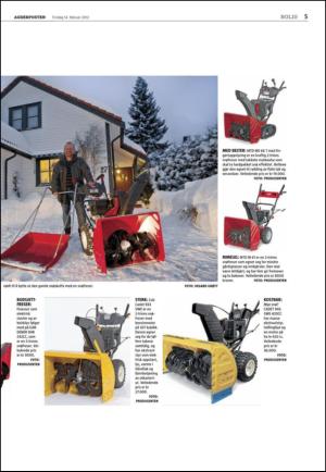 agderposten_sec2-20120214_000_00_00_005.pdf