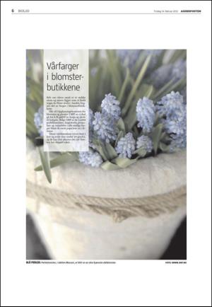 agderposten_sec2-20120214_000_00_00_006.pdf