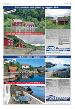 agderposten_sec2-20120214_000_00_00_007.pdf