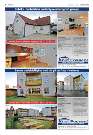 agderposten_sec2-20120214_000_00_00_008.pdf