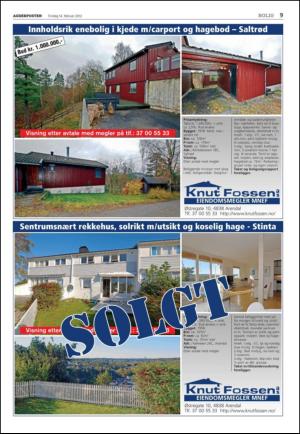 agderposten_sec2-20120214_000_00_00_009.pdf