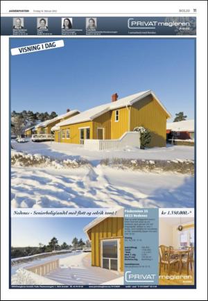 agderposten_sec2-20120214_000_00_00_011.pdf
