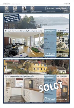agderposten_sec2-20120214_000_00_00_013.pdf