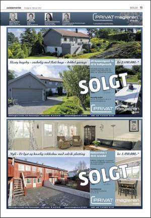 agderposten_sec2-20120214_000_00_00_015.pdf