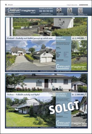 agderposten_sec2-20120214_000_00_00_016.pdf