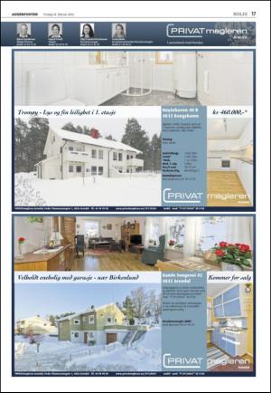 agderposten_sec2-20120214_000_00_00_017.pdf