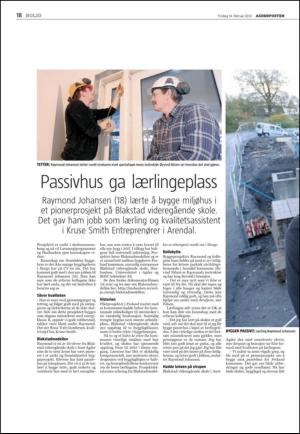 agderposten_sec2-20120214_000_00_00_018.pdf