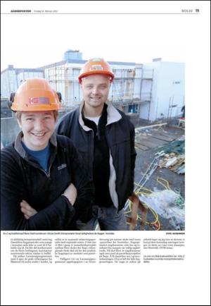 agderposten_sec2-20120214_000_00_00_019.pdf