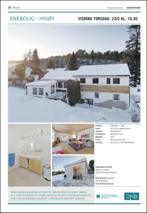 agderposten_sec2-20120214_000_00_00_020.pdf