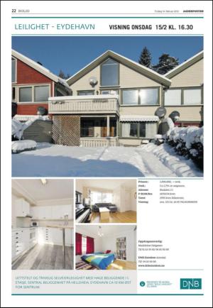 agderposten_sec2-20120214_000_00_00_022.pdf