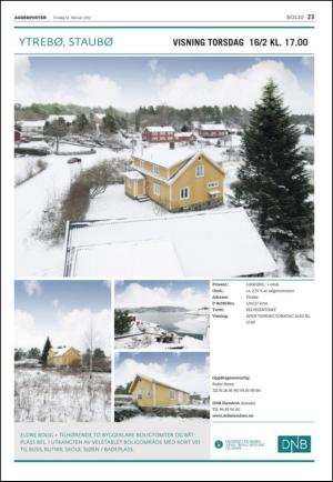 agderposten_sec2-20120214_000_00_00_023.pdf