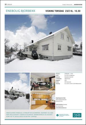 agderposten_sec2-20120214_000_00_00_024.pdf