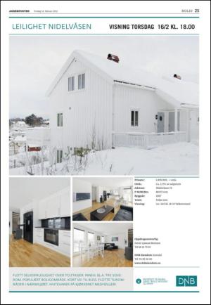 agderposten_sec2-20120214_000_00_00_025.pdf