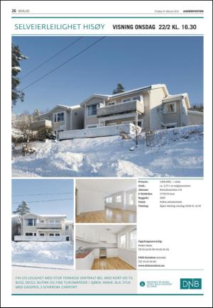 agderposten_sec2-20120214_000_00_00_026.pdf