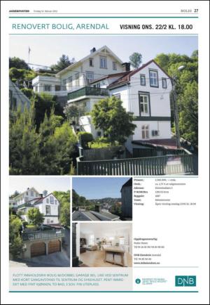 agderposten_sec2-20120214_000_00_00_027.pdf