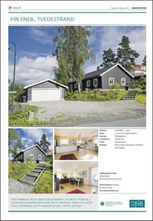 agderposten_sec2-20120214_000_00_00_028.pdf