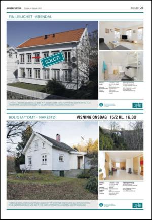 agderposten_sec2-20120214_000_00_00_029.pdf