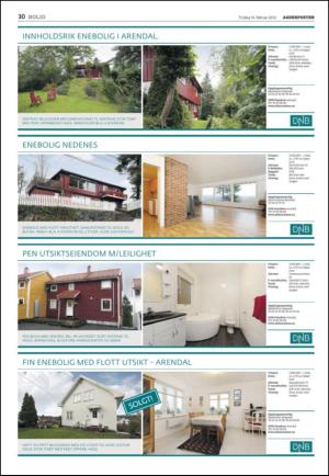 agderposten_sec2-20120214_000_00_00_030.pdf