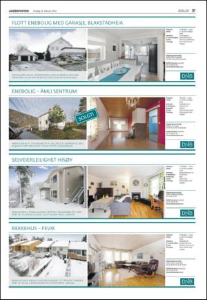 agderposten_sec2-20120214_000_00_00_031.pdf