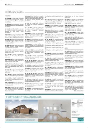 agderposten_sec2-20120214_000_00_00_032.pdf