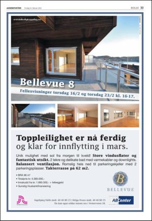 agderposten_sec2-20120214_000_00_00_033.pdf