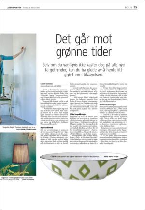 agderposten_sec2-20120214_000_00_00_035.pdf