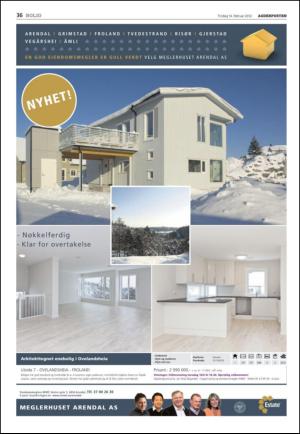 agderposten_sec2-20120214_000_00_00_036.pdf