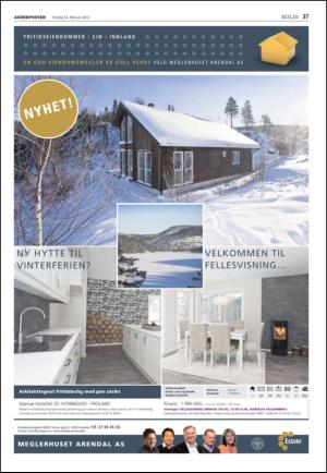 agderposten_sec2-20120214_000_00_00_037.pdf