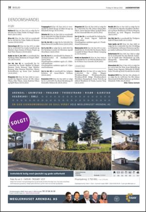 agderposten_sec2-20120214_000_00_00_038.pdf