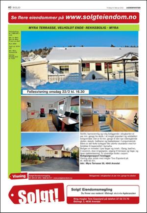 agderposten_sec2-20120214_000_00_00_040.pdf