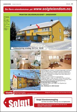 agderposten_sec2-20120214_000_00_00_041.pdf