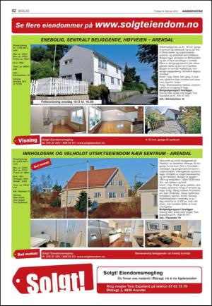 agderposten_sec2-20120214_000_00_00_042.pdf