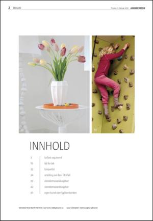 agderposten_sec2-20120221_000_00_00_002.pdf