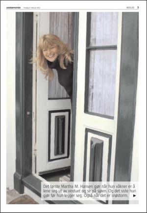 agderposten_sec2-20120221_000_00_00_003.pdf