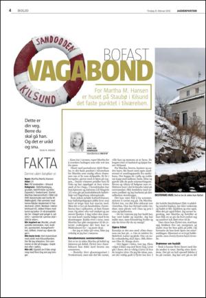 agderposten_sec2-20120221_000_00_00_004.pdf