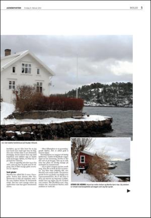 agderposten_sec2-20120221_000_00_00_005.pdf